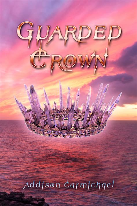 Guarded Crown